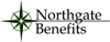 Northgate Benefits